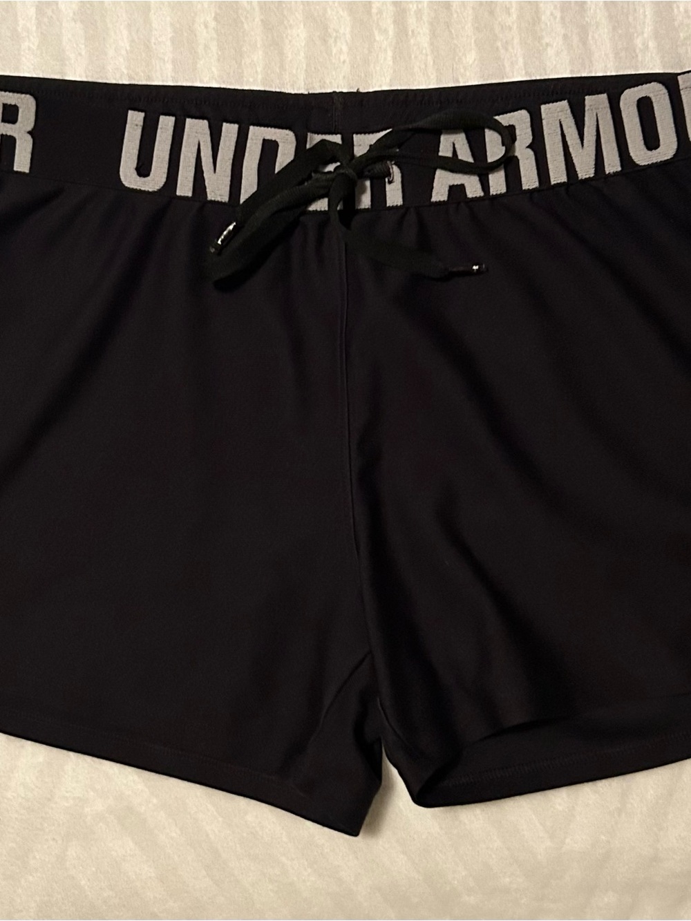 Under Armour Bundle - Picture 3 of 4